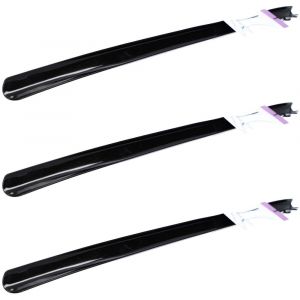 Vitility Chausse-pied 79 cm