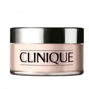 Clinique Poudre Tamis&eacute;e Transparency 2
