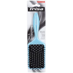 Trisa Brosse &agrave; cheveux Basic Paddle