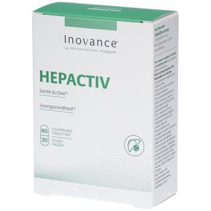 Inovance Hepactiv