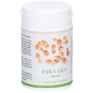 Bio Parabolic Para ARN