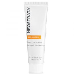 NeoStrata Correcteur Taches Brunes - Anti-Taches Brunes