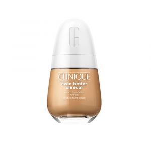 Clinique Even Better Clinical&trade; Fond de Teint S&eacute;rum SPF 20 CN 74 Beige