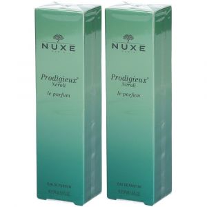 Nuxe Prodigieux® Néroli Le parfum