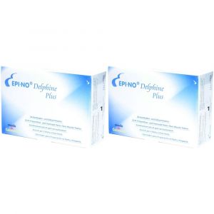 Epi-No&reg; Delphine Plus - Entra&icirc;nement pr&eacute; et post accouchement