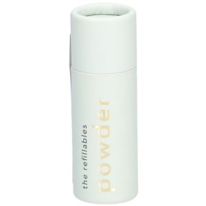 i.am.klean Recharge Loose Mineral Foundation Neutre 1