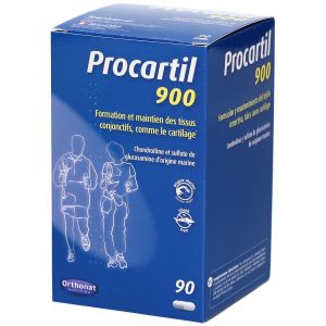 Orthonat Procartil 900