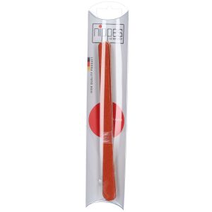 Nippes Lime Émeri 18cm N93-18