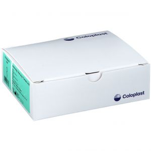 Peristeen&reg; Tampon Anal Taille Grande