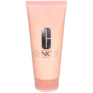 Clinique Moisture Surge Hydratant Corps