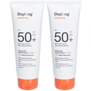 Daylong&trade; Extreme SPF 50+
