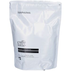 RainPharma Caff&egrave; Latte