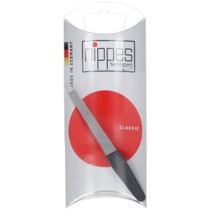 Nippes Lime Diamant 11cm N60-11