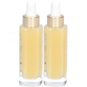 SO BIO Etic Pr&eacute;cieux Argan S&eacute;rum Anti-&Acirc;ge Global