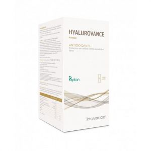 Inovance® Hyalurovance