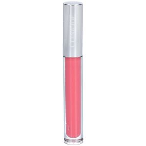 Clinique Pop Plush&trade; Gloss &agrave; L&egrave;vres Cr&eacute;meux - Rosewater Pop