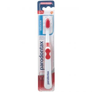 parodontax Douceur, Brosse &agrave; dents, Extra Souple