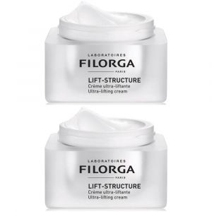 Filorga Lift-Structure Cr&egrave;me ultra-liftante