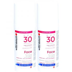Ultrasun Face SPF 30