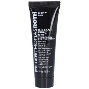 Peter Thomas Roth Instant FirmX&reg; Eye