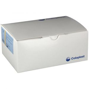 Sensura Click Transparent 70mm Maxi 510ml