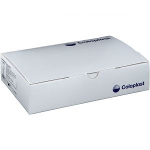 SpeediCath Compact Set Femme Ch14 28524