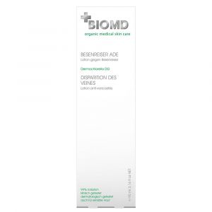 Biomed Besenreiser ADE