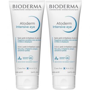 Bioderma Atoderm Intensive eye