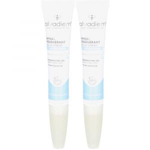 Alvadiem Apigel R&eacute;g&eacute;n&eacute;rant