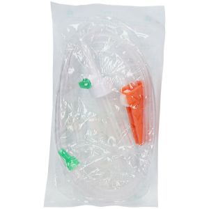 Dialex Set Perfusion Tube De Perfusion+U 2M