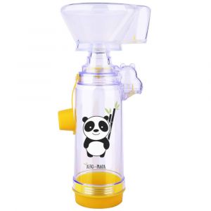 Fisamed Aero Panda Chambre d'Inhalation