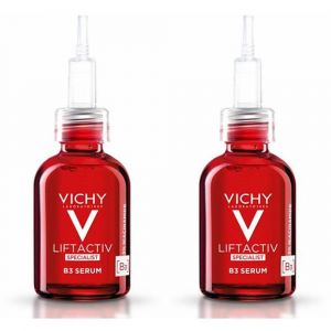 Vichy Liftactiv Specialist B3 S&eacute;rum Taches Brunes & Rides