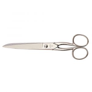 Nippes Ciseaux Ménage 15cm N113-15