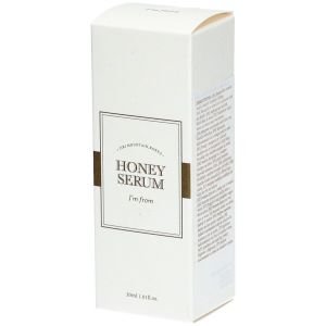 I'M From Honey Serum - Sérum Visage