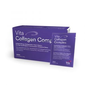 Vita Collagen Complex