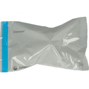 Coloplast  Etui p&eacute;nien Conveen Optima Standard