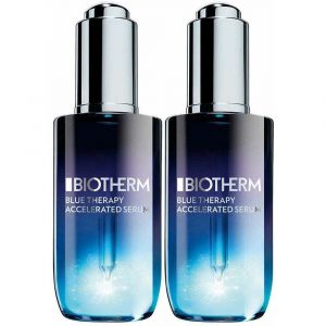 Biotherm Blue Therapy Accelerated S&eacute;rum