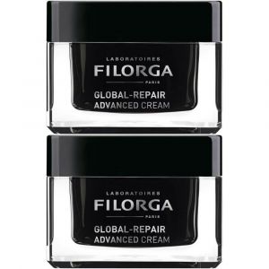 Filorga Global-Repair Advanced - Cr&egrave;me jeunesse - r&eacute;paration