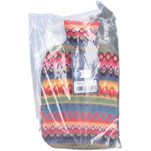 Bouillote P&eacute;rou