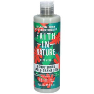 Faith IN Nature Après-shampoing Avocat