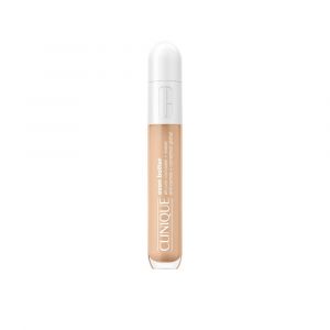 Clinique Even Better&trade; Anti-Cernes + Correcteur Global 04 Cn40 - Hydratant & Waterproof