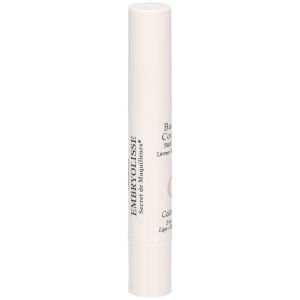 Embryolisse Baume Couleur Stick 3 en 1 Rose Framboise