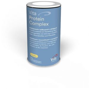 Vita Protein complex