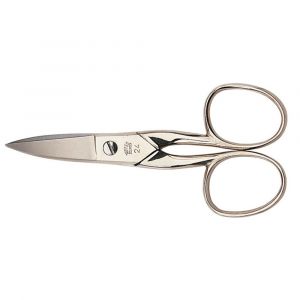 Nippes Ciseaux Pédicure N24-9