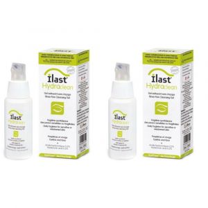 ilast® Hydraclean