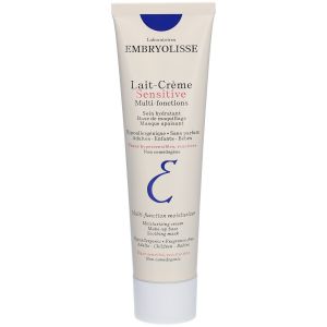 Embryolisse Les Hydratants® Lait-Crème Sensitive