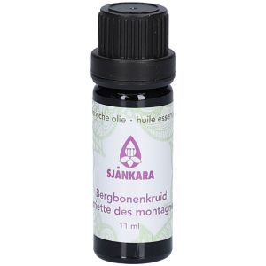 Huile Essentielle de Sarriette des Montagnes Shankara Bio