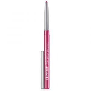 Clinique Quickliner for Lips Intense Jam