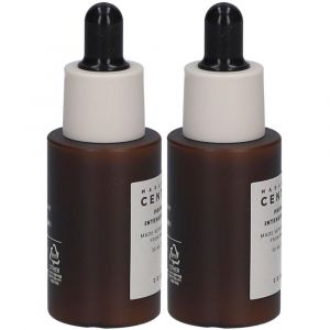 Skin1004 Probio-Cica Intensive Ampoule