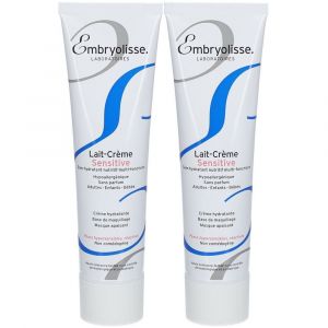 Embryolisse Les Hydratants® Lait-Crème Sensitive